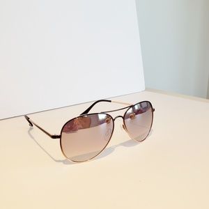 Steven Madden sunglasses